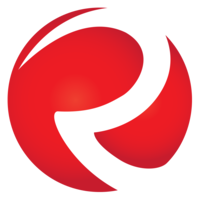 rmoljawatengah.id-logo